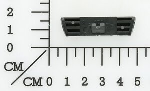 Umschalter