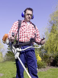 Schutz-, Sport und Freizeitbrille, Lichtgold verspiegelt
