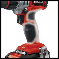 einhell-expert-cordless-drill-4513830-detail_image-001