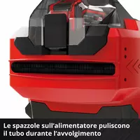 einhell-expert-cordless-hose-reel-water-4173771-detail_image-003