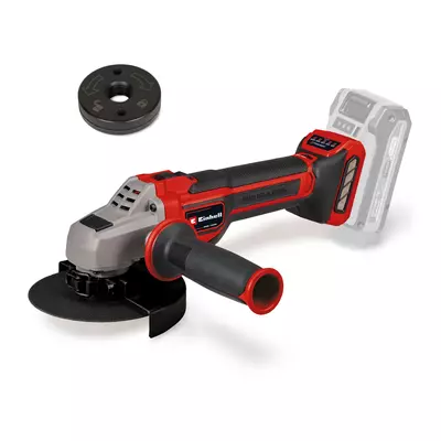 einhell-professional-cordless-angle-grinder-4431155-productimage-001