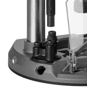 TP-RO 18/55 Li BL - Solo