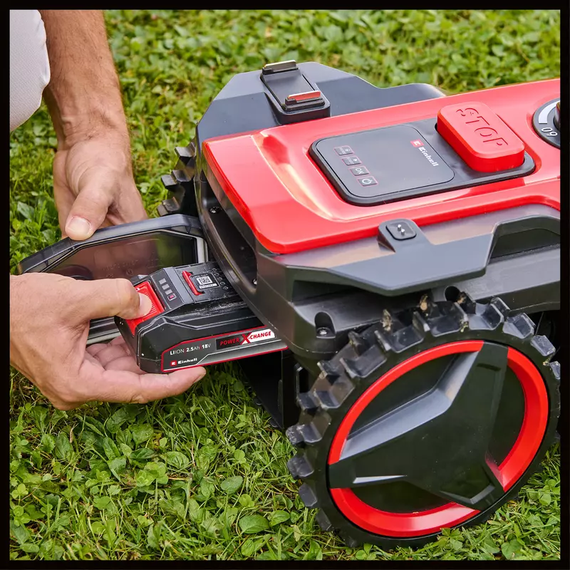 einhell-expert-robot-lawn-mower-3413935-detail_image-101