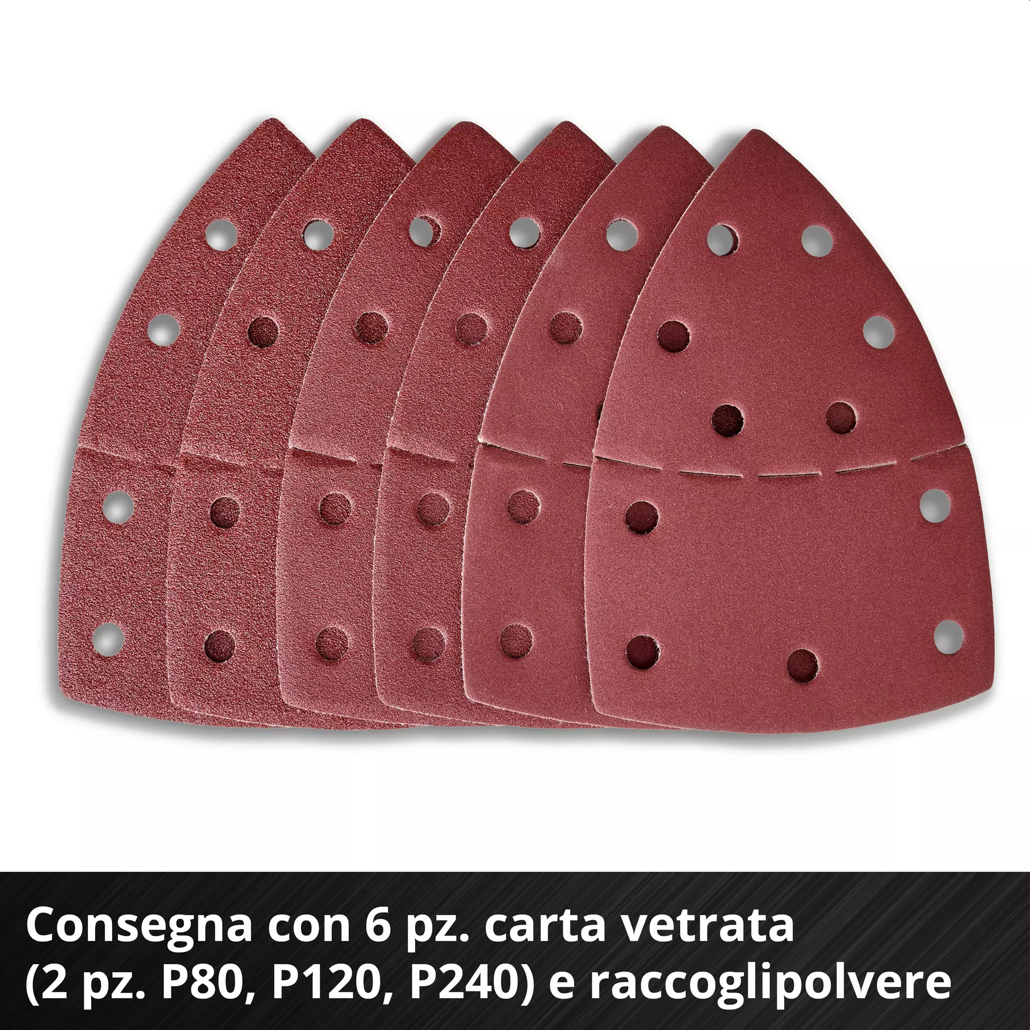 einhell-expert-cordless-multiple-sander-4460790-detail_image-002