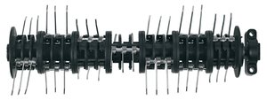GC-SA 1231