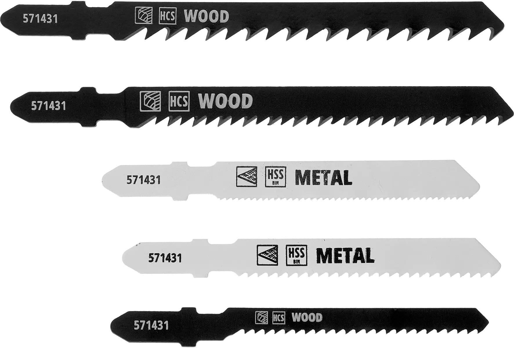 einhell-accessory-kwb-jigsaw-blades-49571431-productimage-101