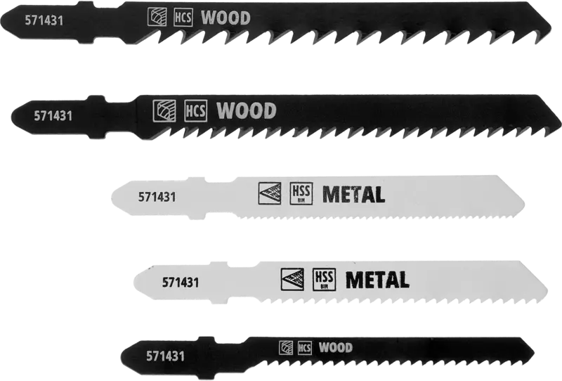 einhell-accessory-kwb-jigsaw-blades-49571431-productimage-101