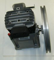 compressor pump