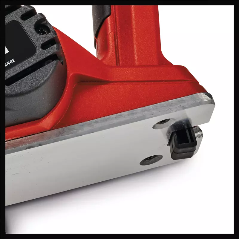 einhell-expert-cordless-planer-4345400-detail_image-001