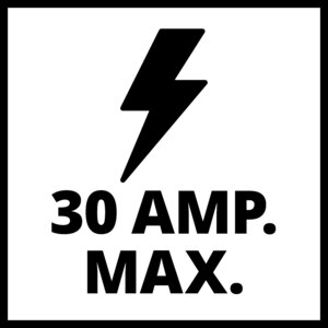 CC-BC 30/1