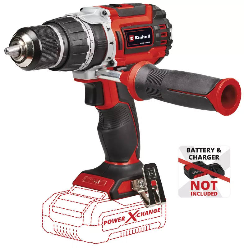 einhell-professional-cordless-impact-drill-4514284-productimage-001