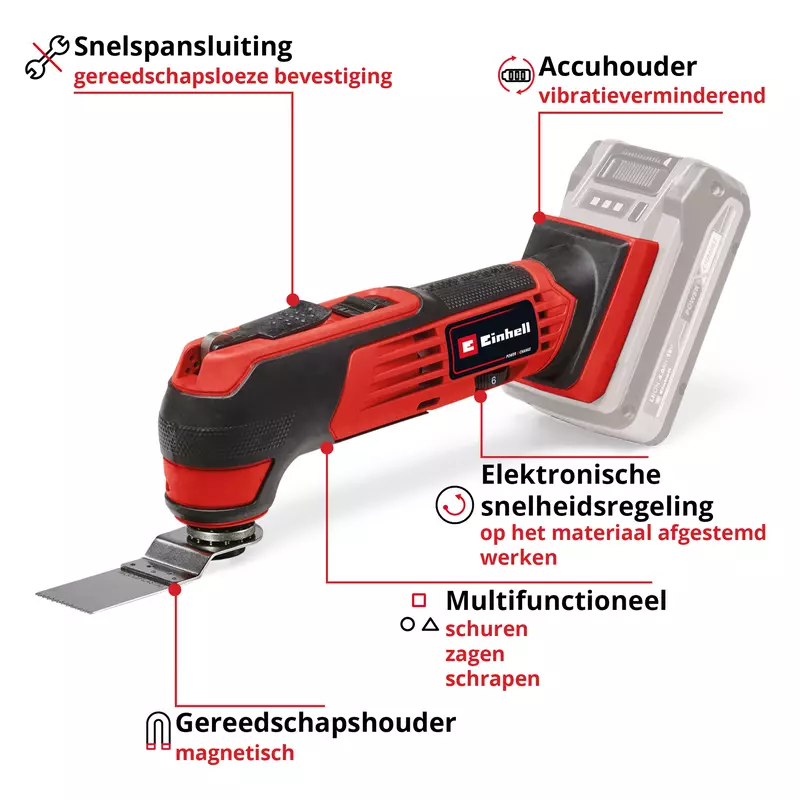 einhell-expert-cordless-multifunctional-tool-4465195-key_feature_image-001