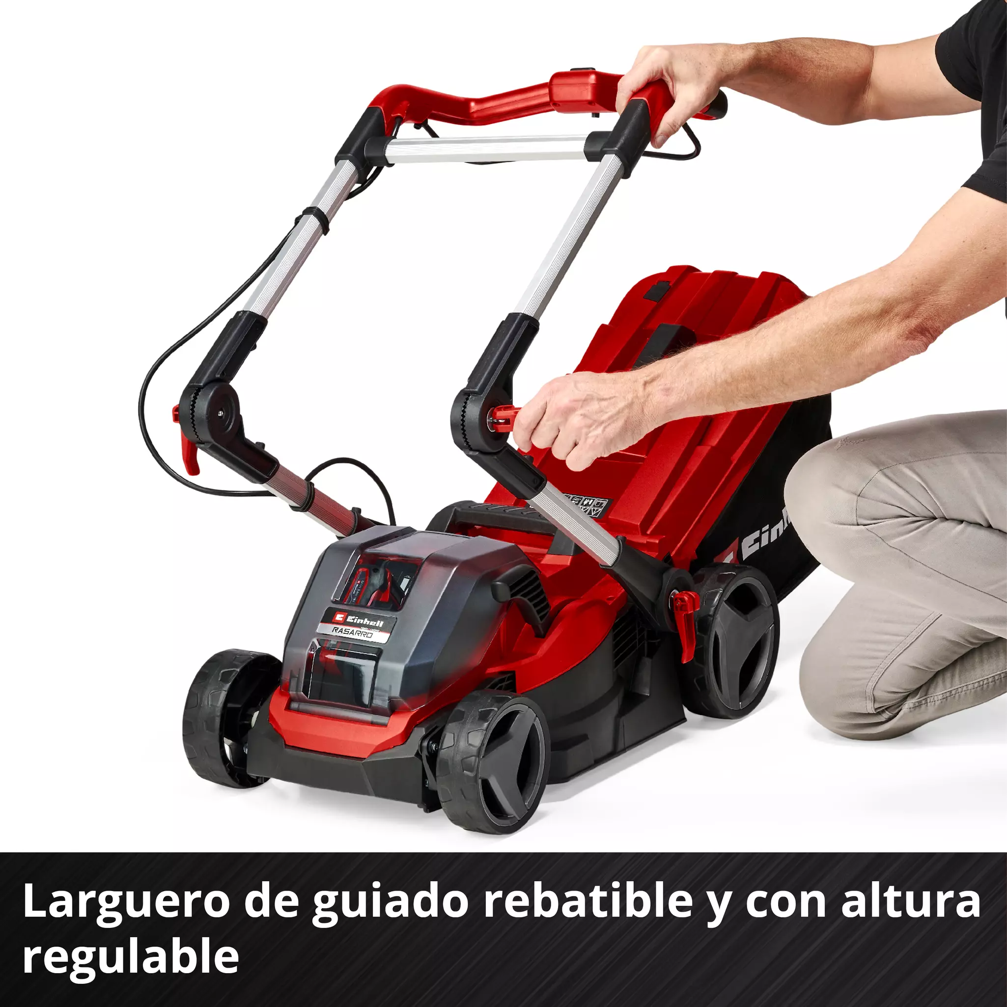 einhell-expert-cordless-lawn-mower-3413222-detail_image-004