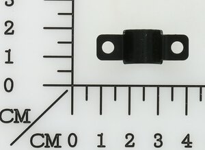 pressure plate