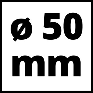 60-pc. Sandpaper Set for Wood