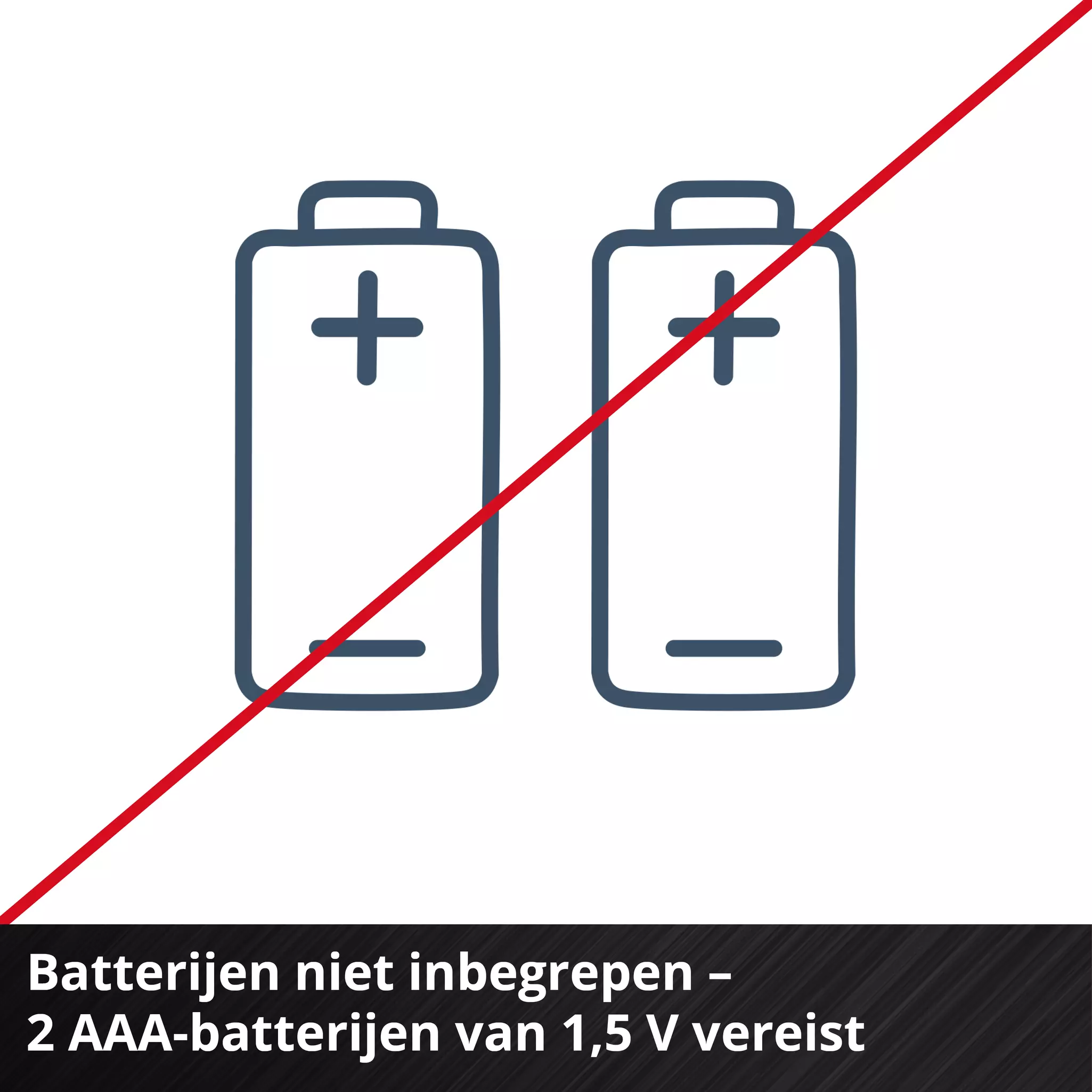 einhell-classic-laser-measuring-tool-2270077-detail_image-001