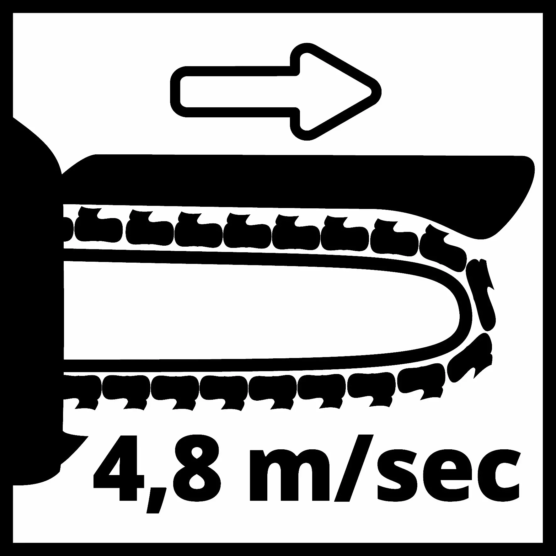 einhell-expert-cordless-pruning-chain-saw-4600040-example_usage-202