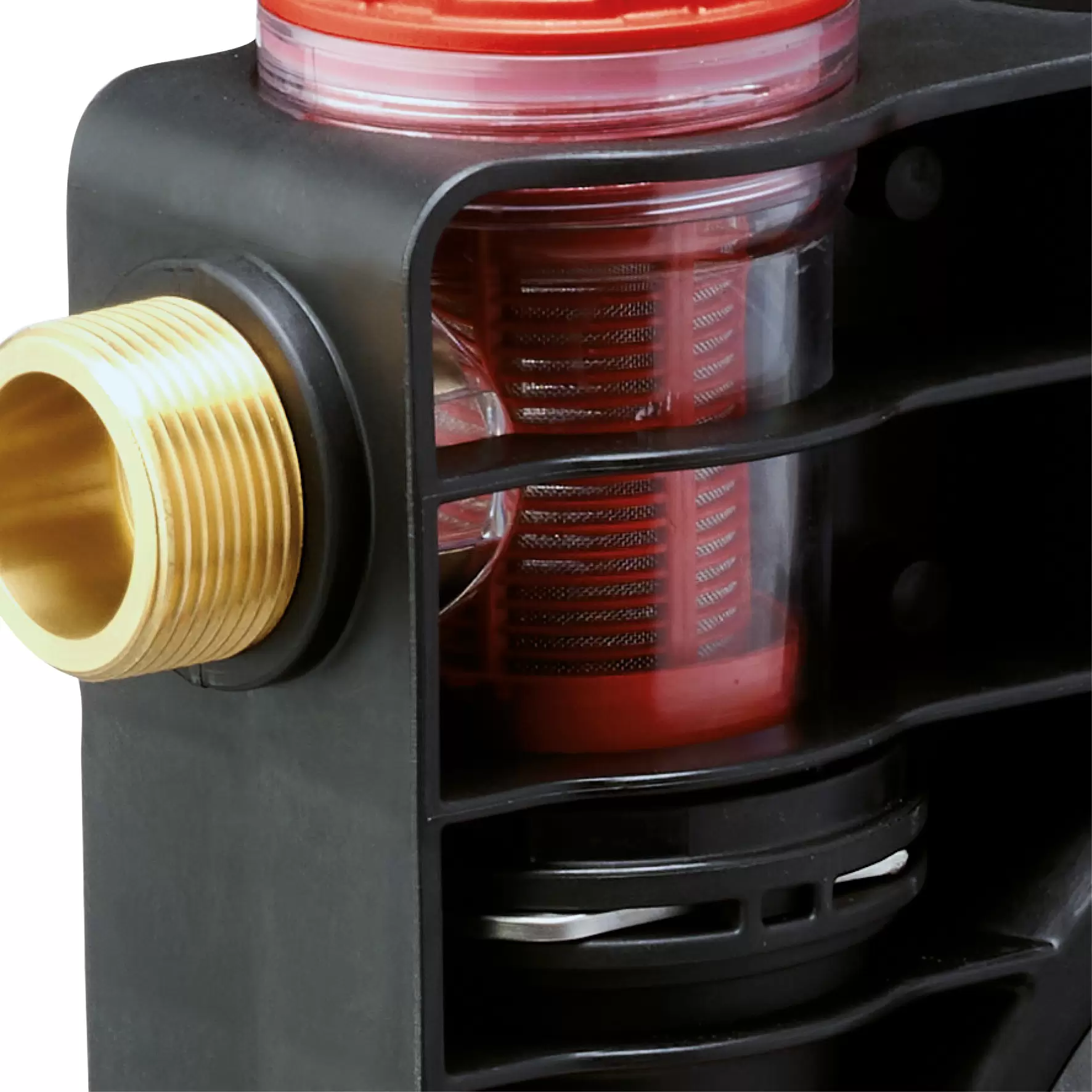 einhell-expert-water-works-4173540-detail_image-002