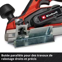 einhell-expert-cordless-planer-4345400-detail_image-006