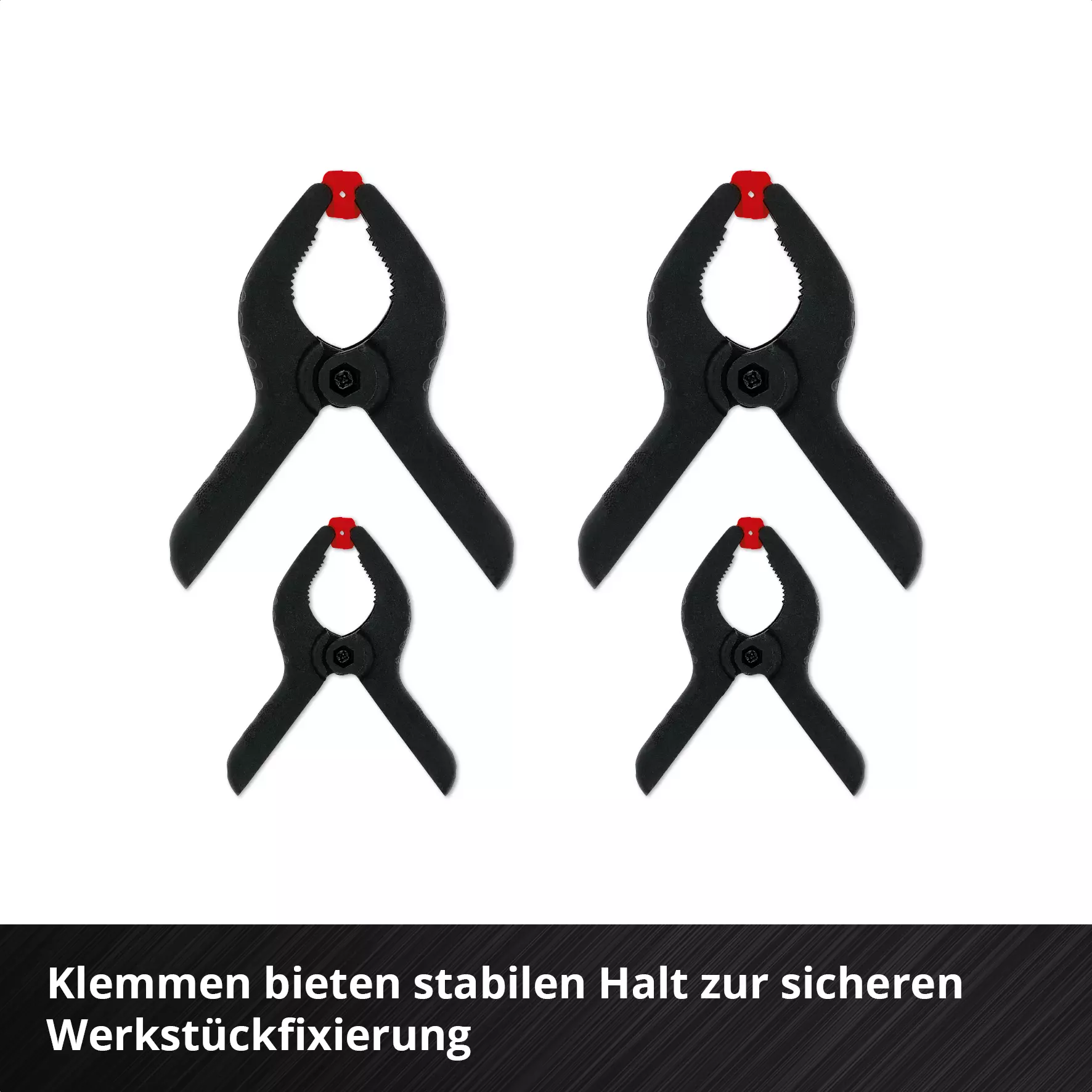 einhell-handtools-tool-case-sets-49370512-detail_image-004