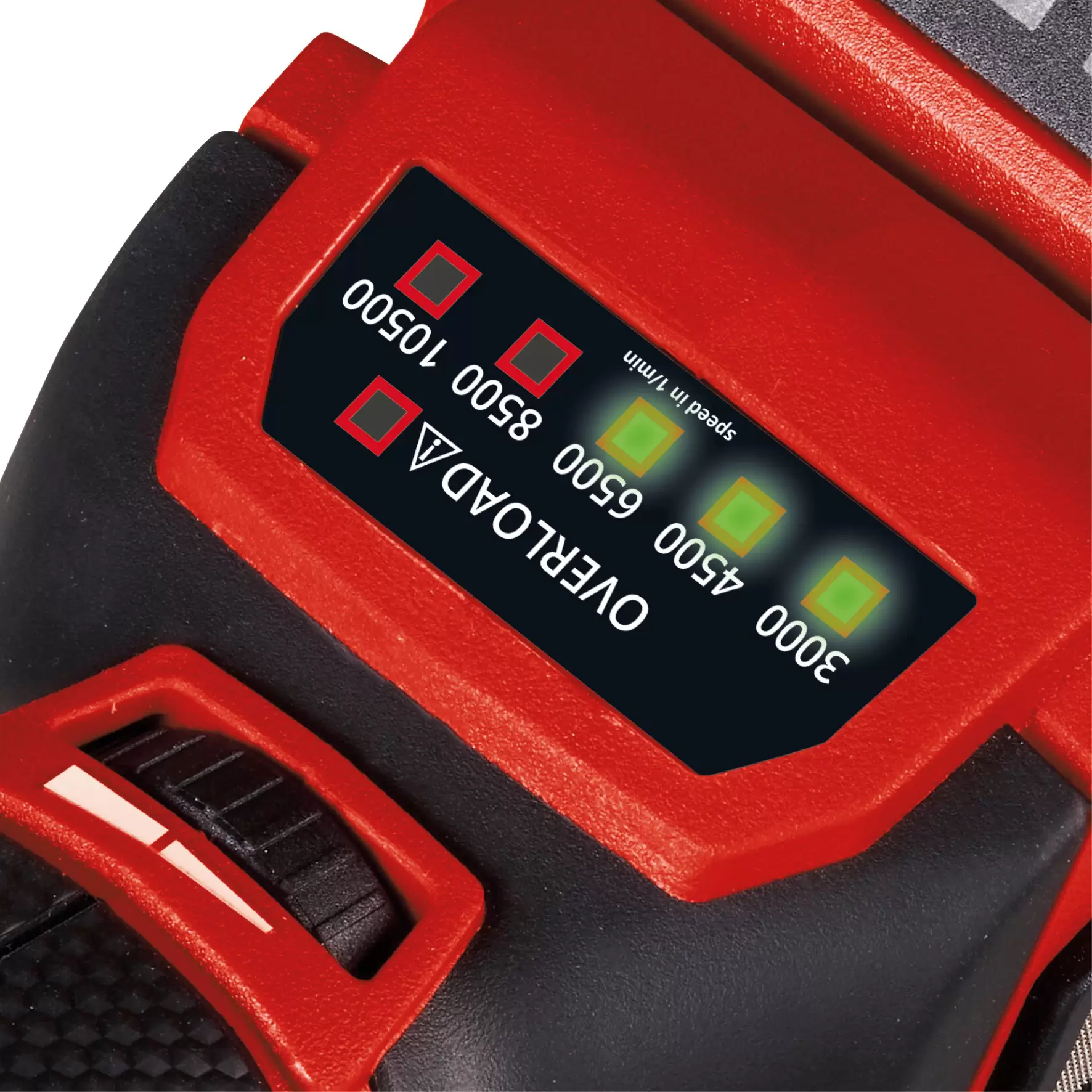 einhell-professional-cordless-angle-grinder-4431181-detail_image-102