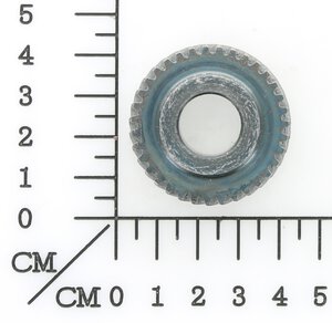 big gear