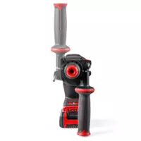 einhell-professional-cordless-rotary-hammer-4514277-detail_image-003