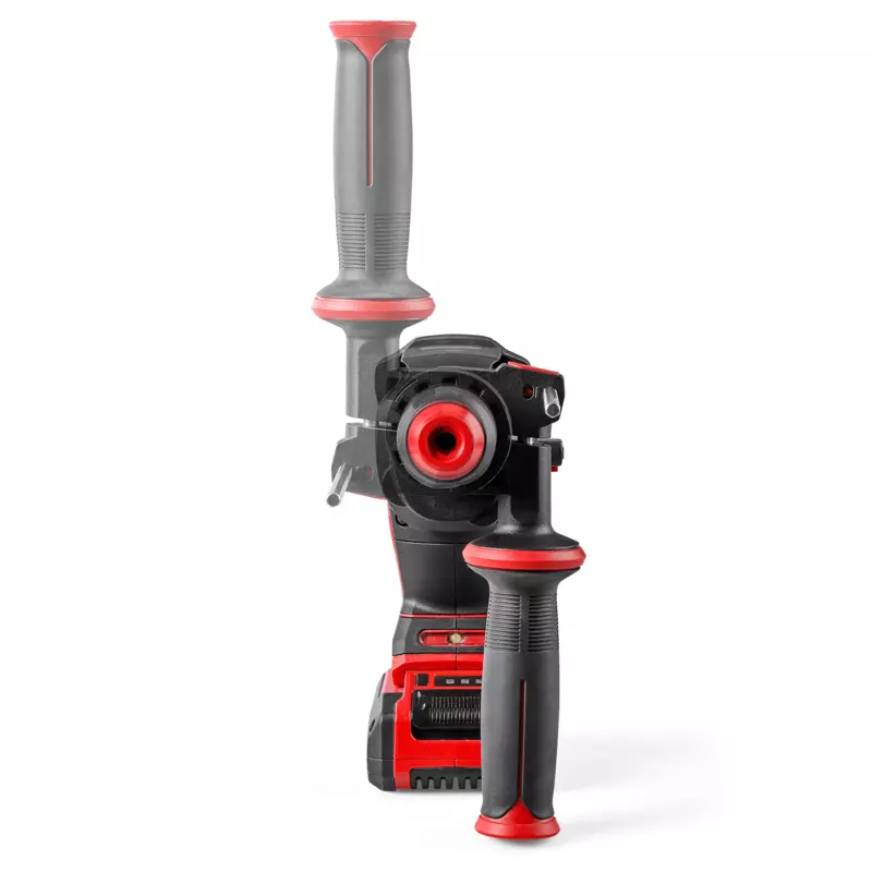 einhell-professional-cordless-rotary-hammer-4514277-detail_image-003