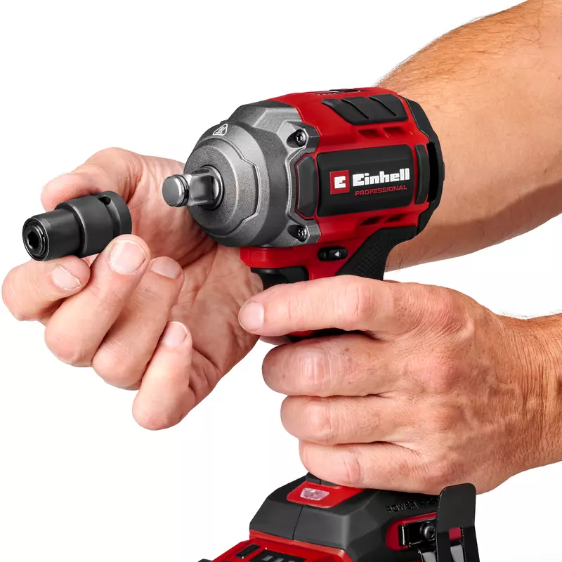 einhell-professional-cordless-impact-wrench-4510055-detail_image-001