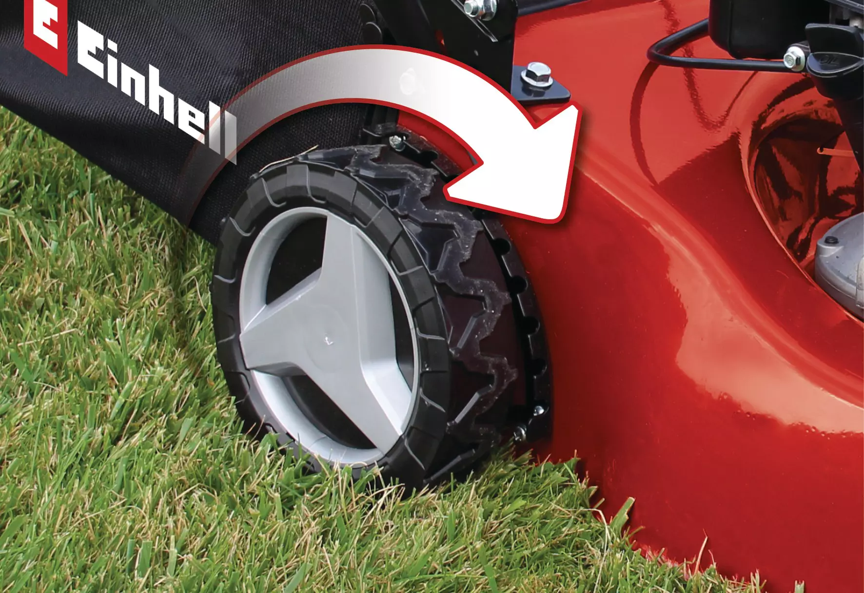 einhell-classic-petrol-lawn-mower-3404720-example_usage-001