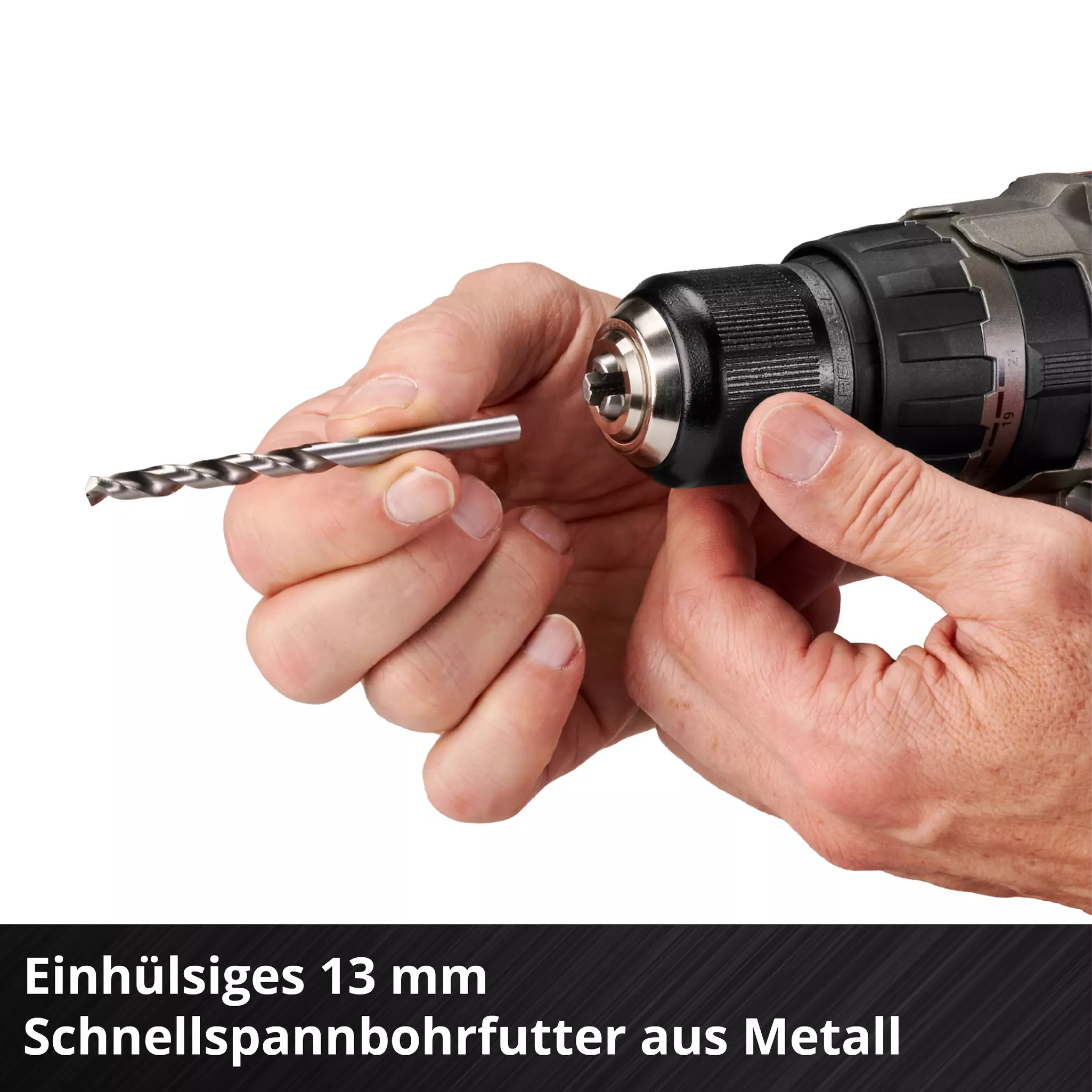 einhell-professional-cordless-impact-drill-4514321-detail_image-005
