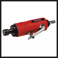 einhell-classic-straight-grinder-pneumatic-4138540-detail_image-001