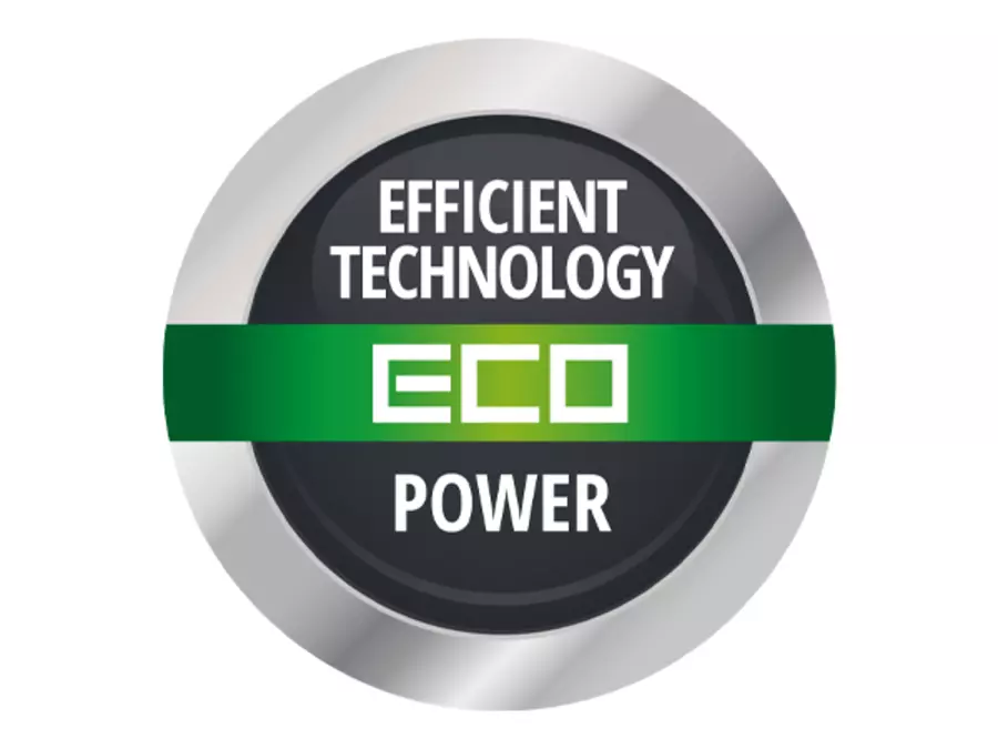 ECO-Power