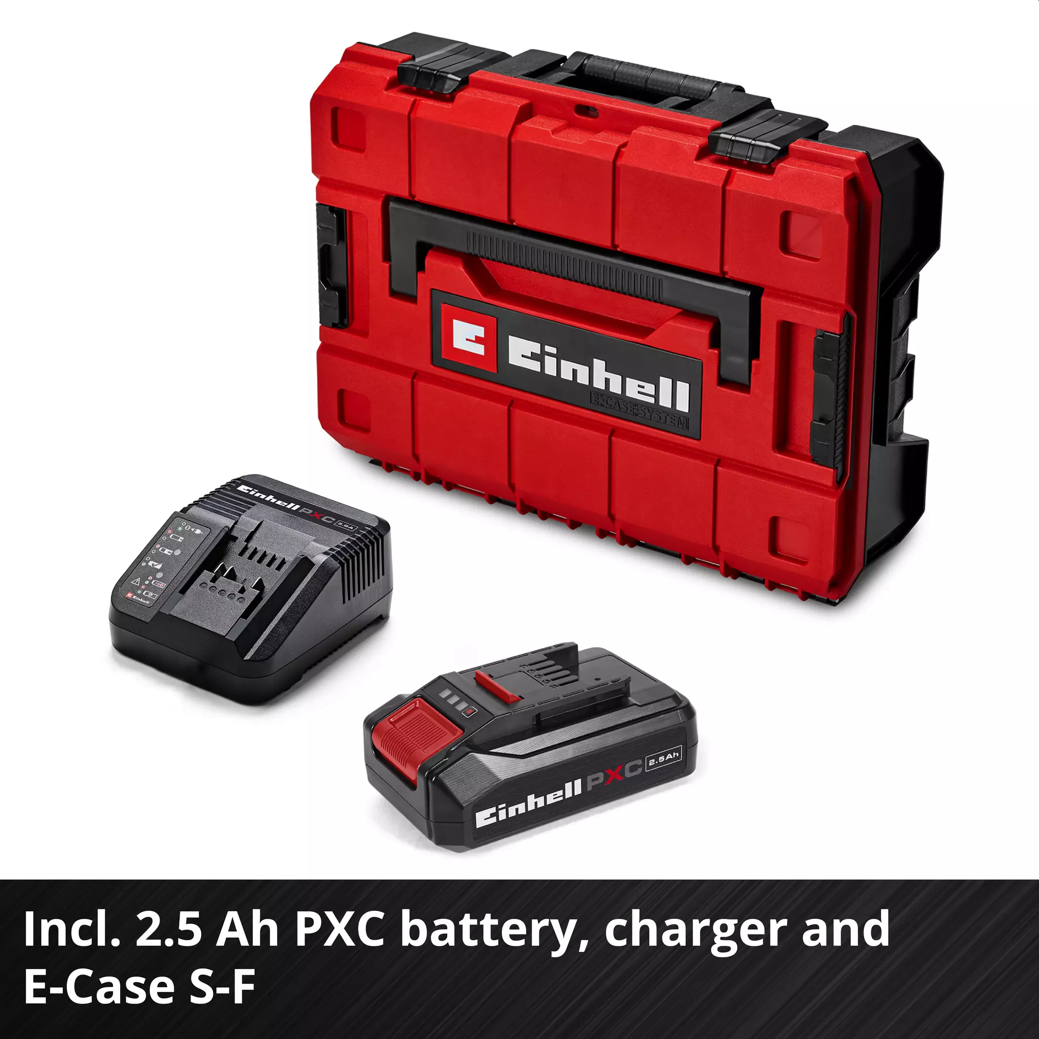 einhell-expert-cordless-multifunctional-tool-4465200-detail_image-002