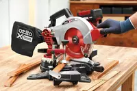 ozito-cordless-mitre-saw-3000237-example_usage-101