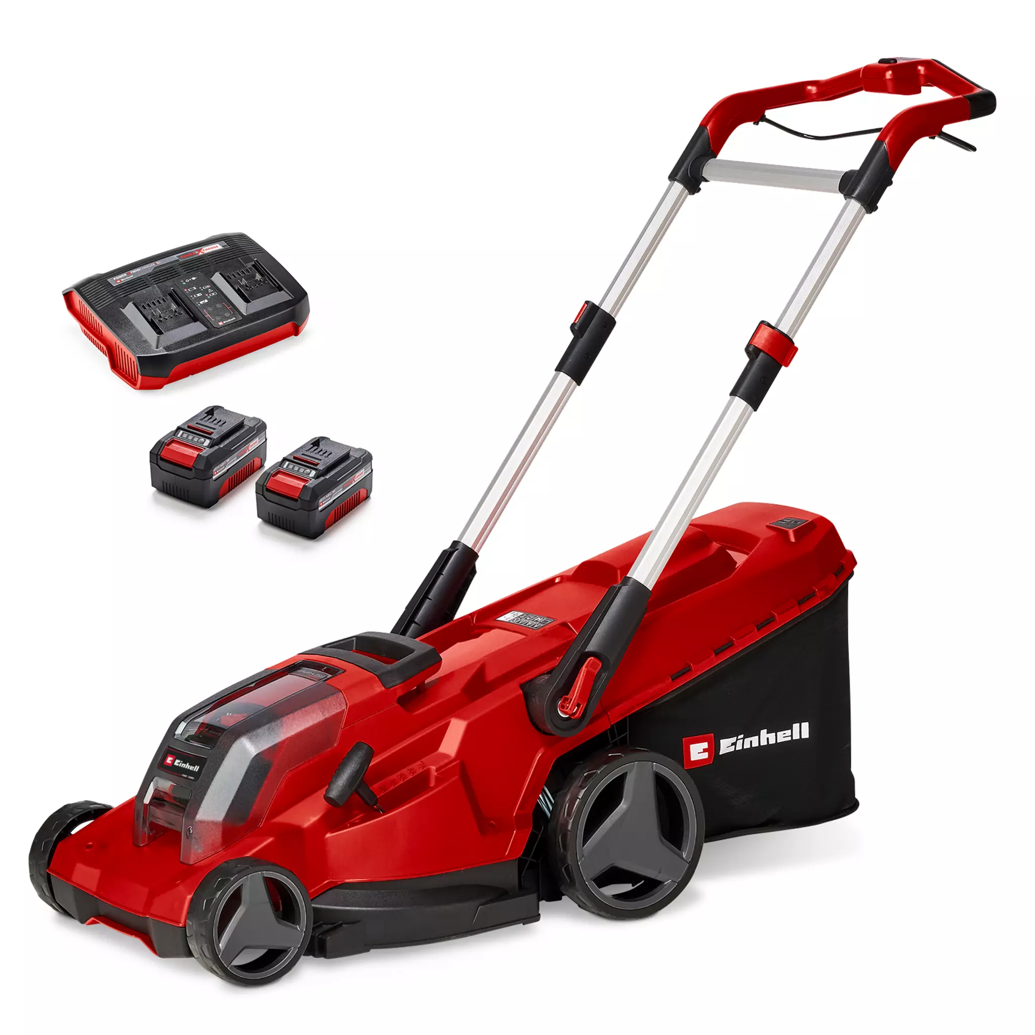einhell-expert-cordless-lawn-mower-4514430-productimage-001