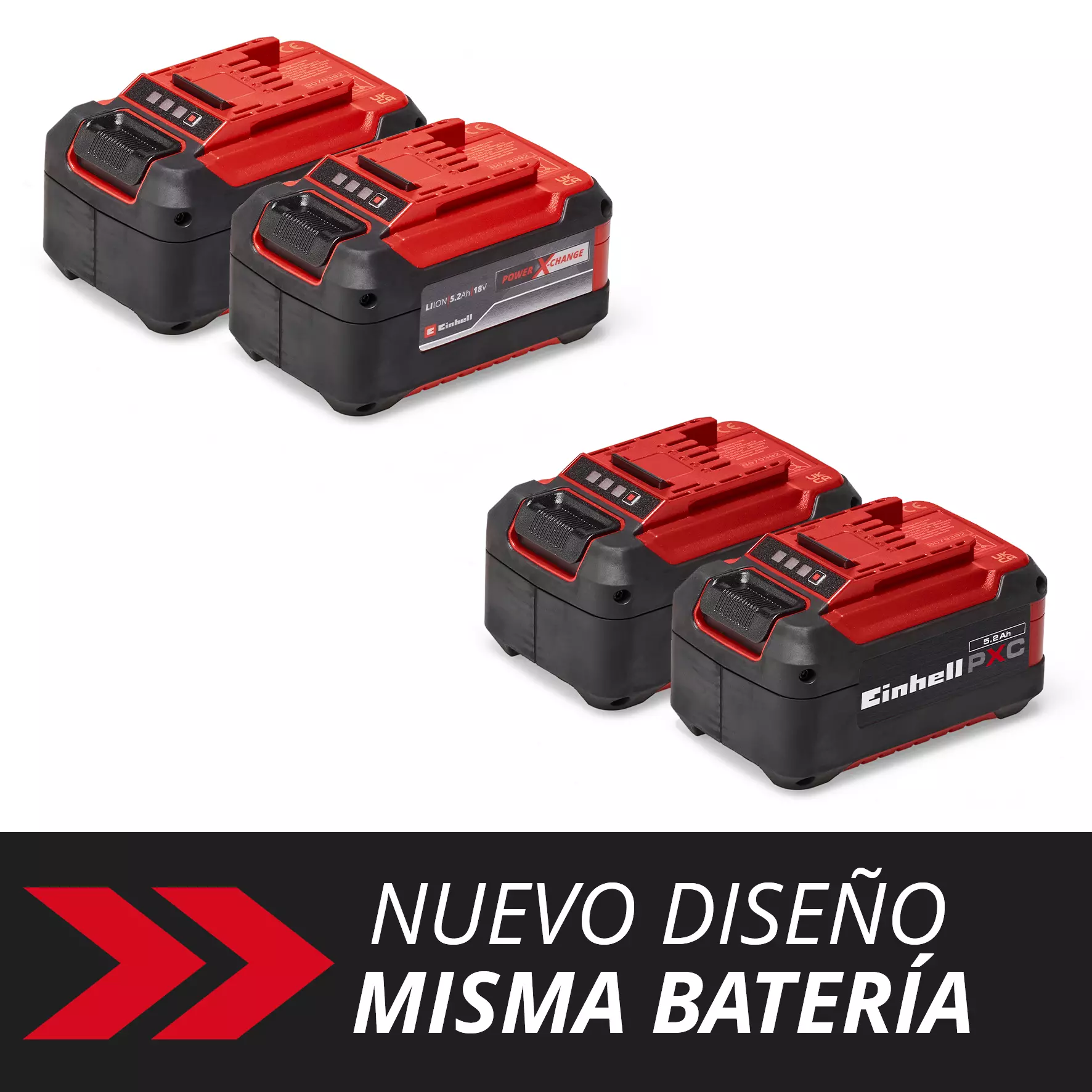 einhell-accessory-battery-4511526-info_graphic_battery-001