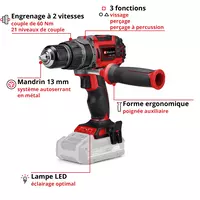 einhell-professional-cordless-impact-drill-4514205-key_feature_image-001