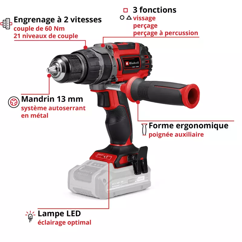 einhell-professional-cordless-impact-drill-4514205-key_feature_image-001