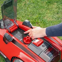 ozito-robot-lawn-mower-3001047-detail_image-104