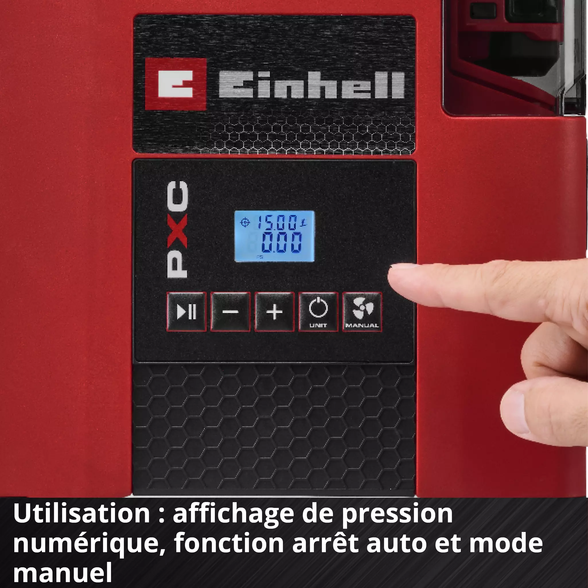 einhell-expert-cordless-air-compressor-4020700-detail_image-004