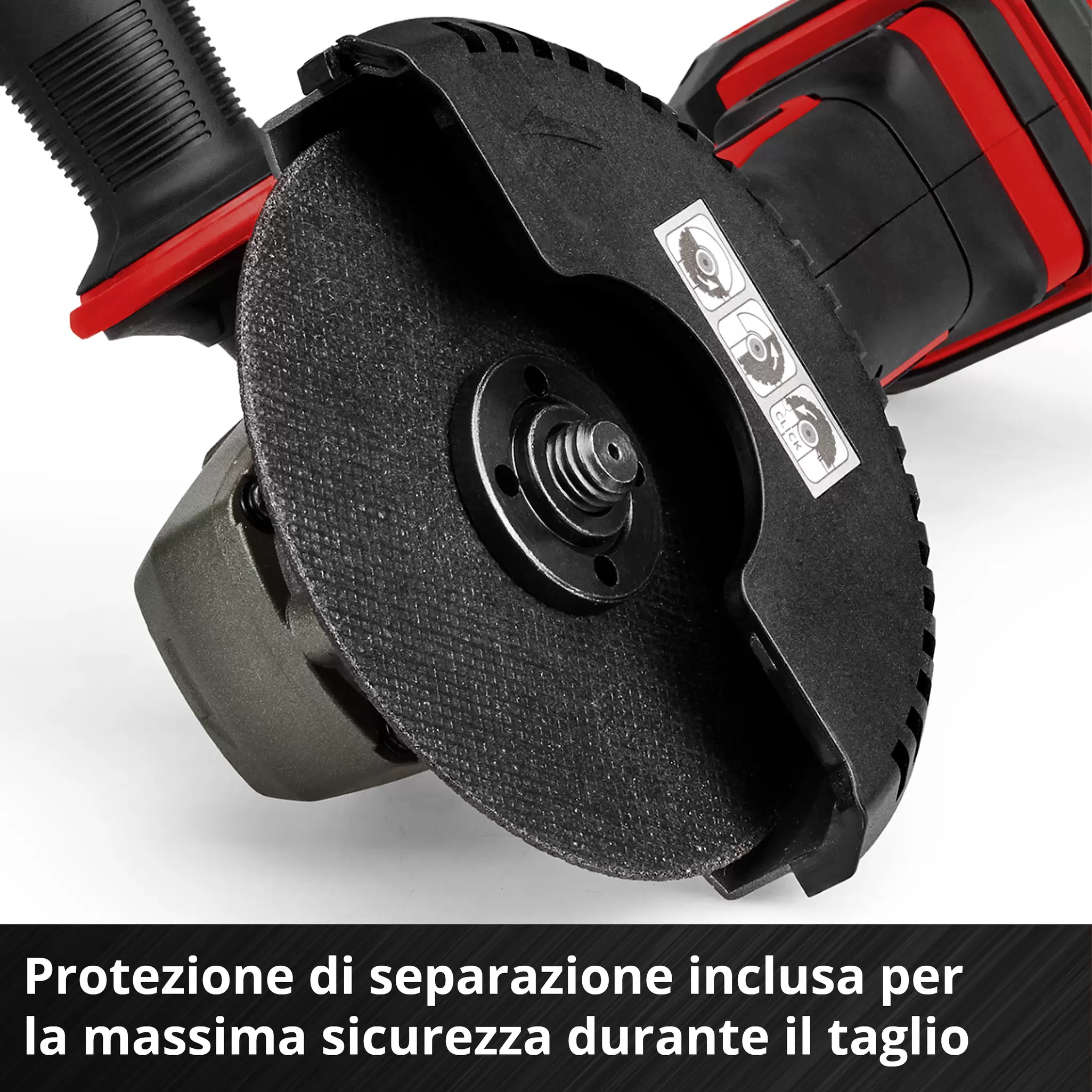 einhell-expert-cordless-angle-grinder-4431190-detail_image-007