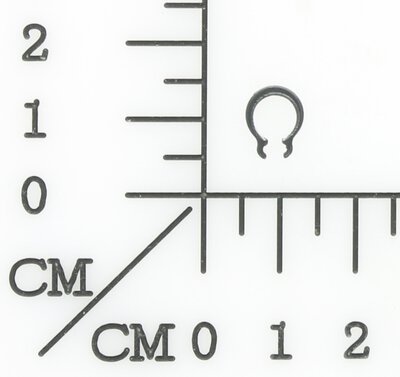 Sicherungsring