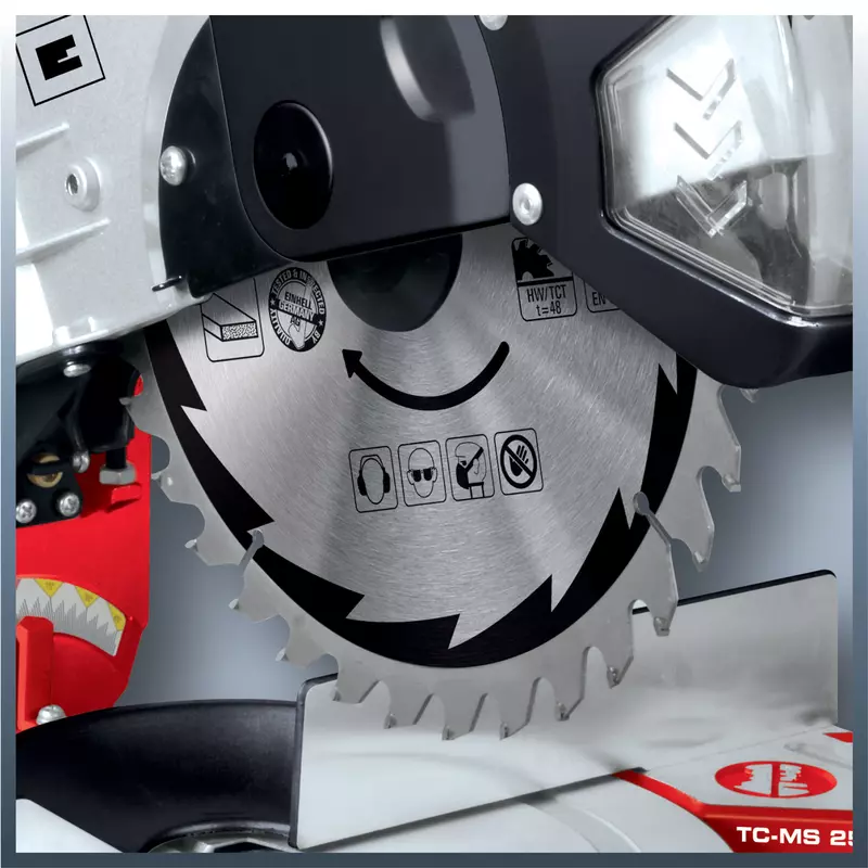 einhell-classic-mitre-saw-4300853-detail_image-001