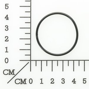O ring 32.5*2