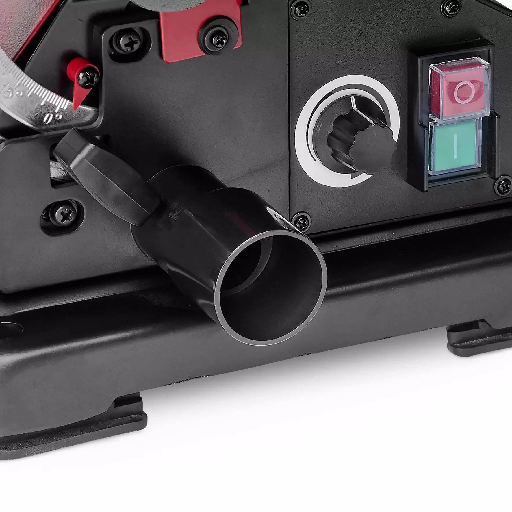 einhell-classic-scroll-saw-4309047-detail_image-003