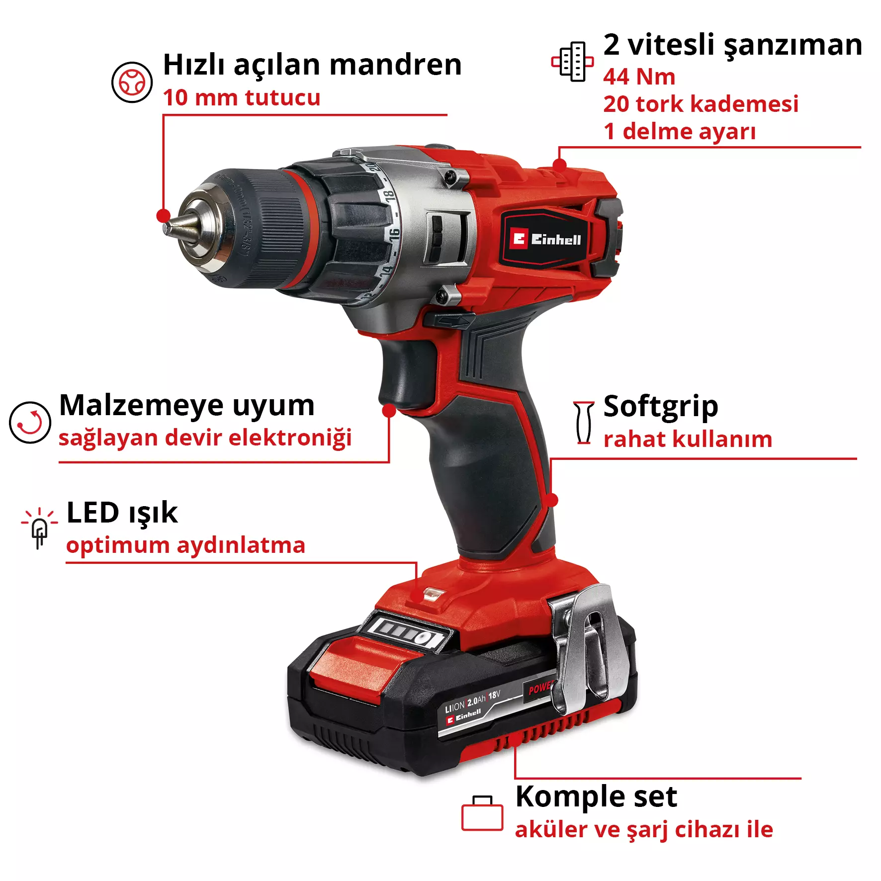 einhell-expert-cordless-drill-4514231-key_feature_image-001