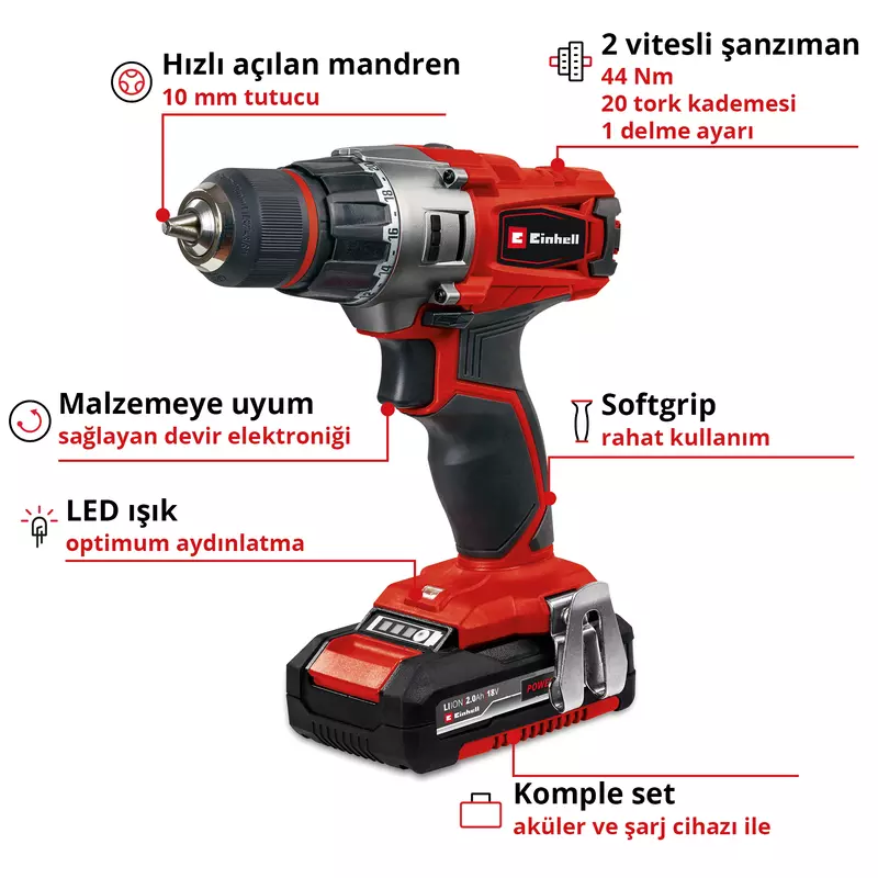 einhell-expert-cordless-drill-4514231-key_feature_image-001