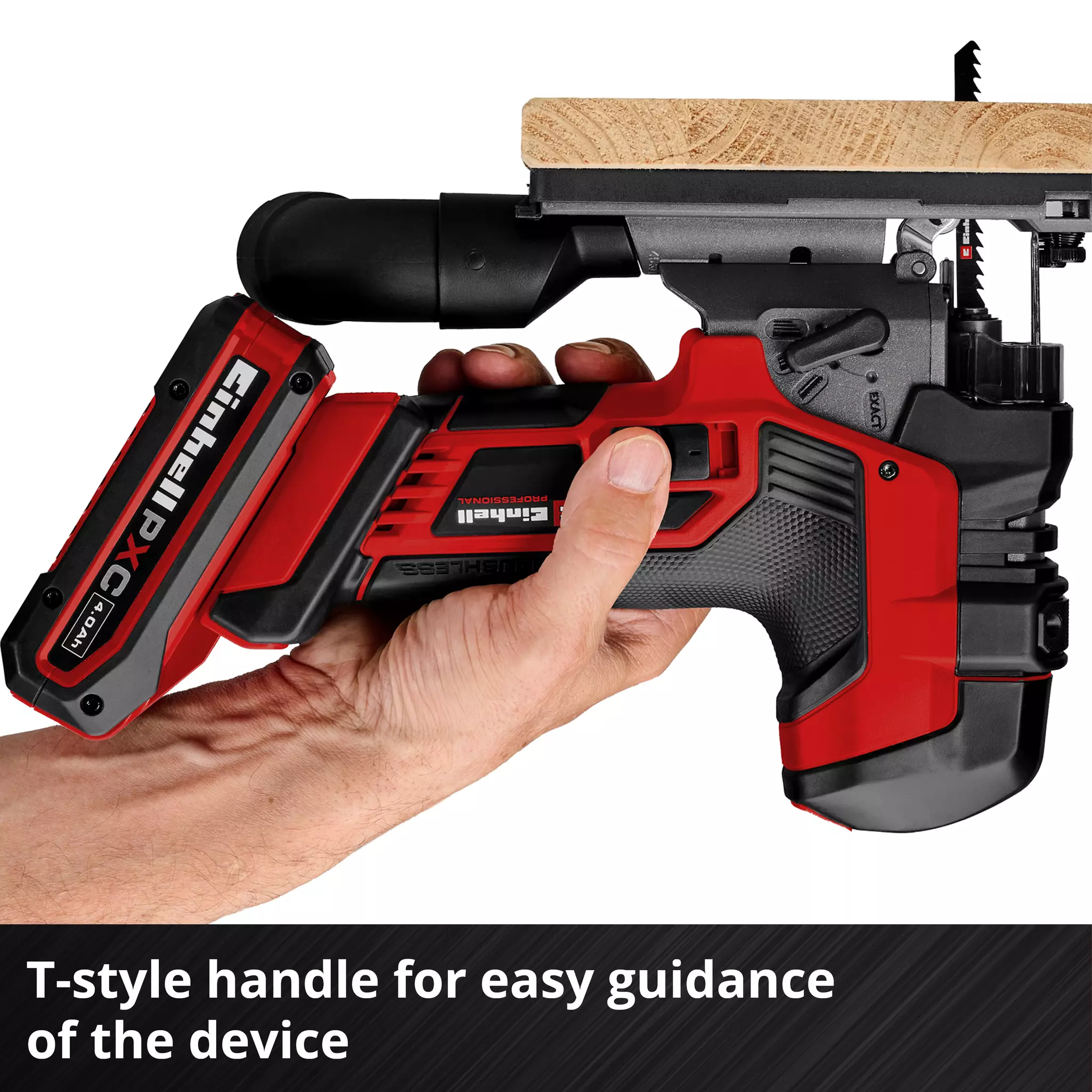 einhell-professional-cordless-jig-saw-4321265-detail_image-004