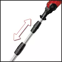 einhell-expert-plus-cl-pole-mounted-powered-pruner-3410815-detail_image-002